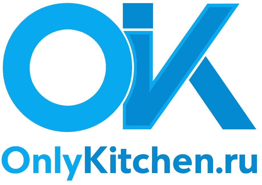 OnlyKitchen
